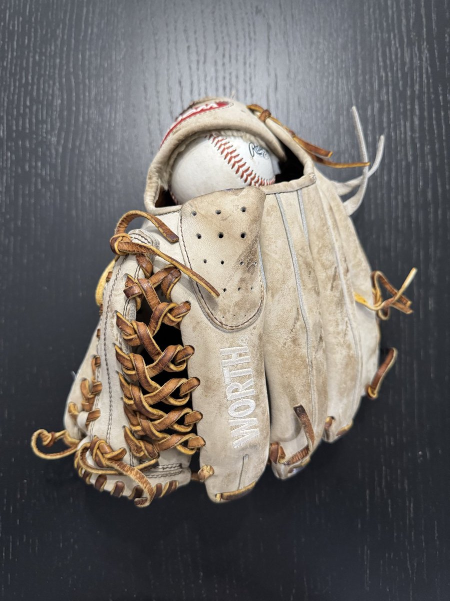 Jonathan Fowler tweet media