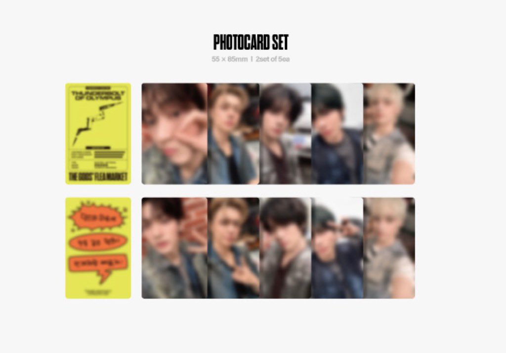 yuuka🐿️🐻‍❄️ tweet media