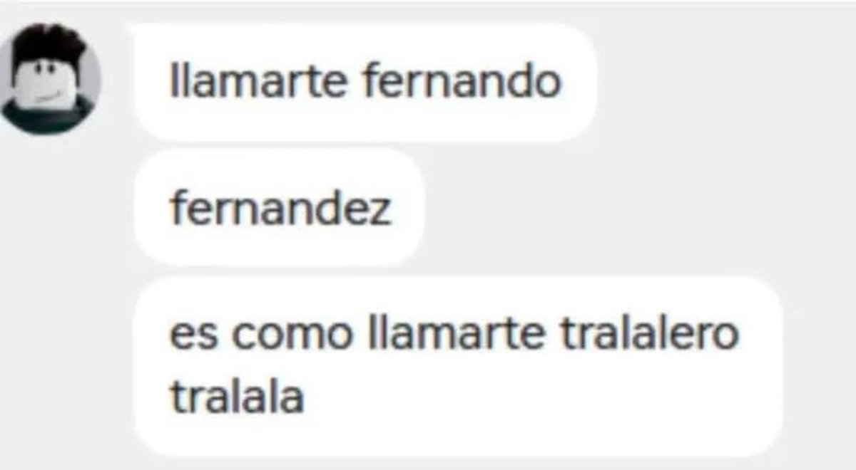 RetrAshado's tweet image. 