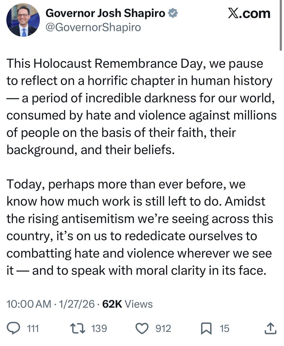 Jack Posobiec tweet media