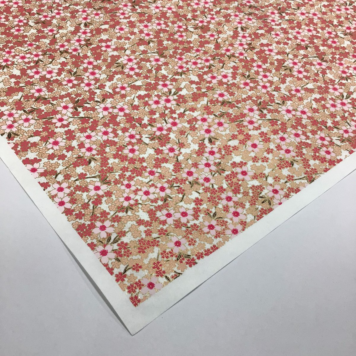 楽紙舘の 一日一紙

●友禅紙●
柄は無数にございます∞

【用途】
和紙小物制作（アクセサリー、名刺カード入れなど）、
貼り箱制作、おりがみ、和紙人形、ディスプレイ用敷き紙　など

#楽紙舘 #和紙 #紙 #京都 
#一日一紙 
#伝統工芸
#烏丸御池 徒歩約5分
#四条 #烏丸 徒歩約10分