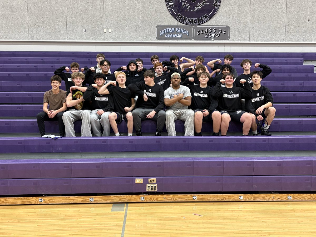BVNW Wrestling tweet media