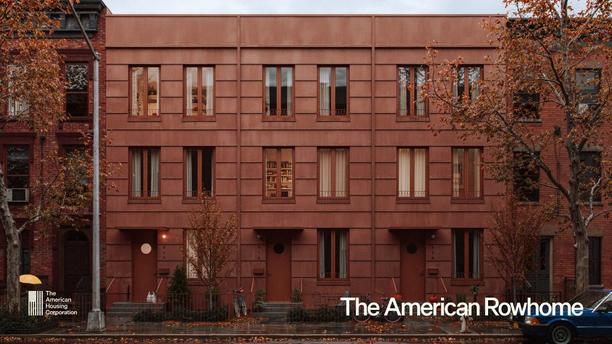 Bobby Fijan tweet media