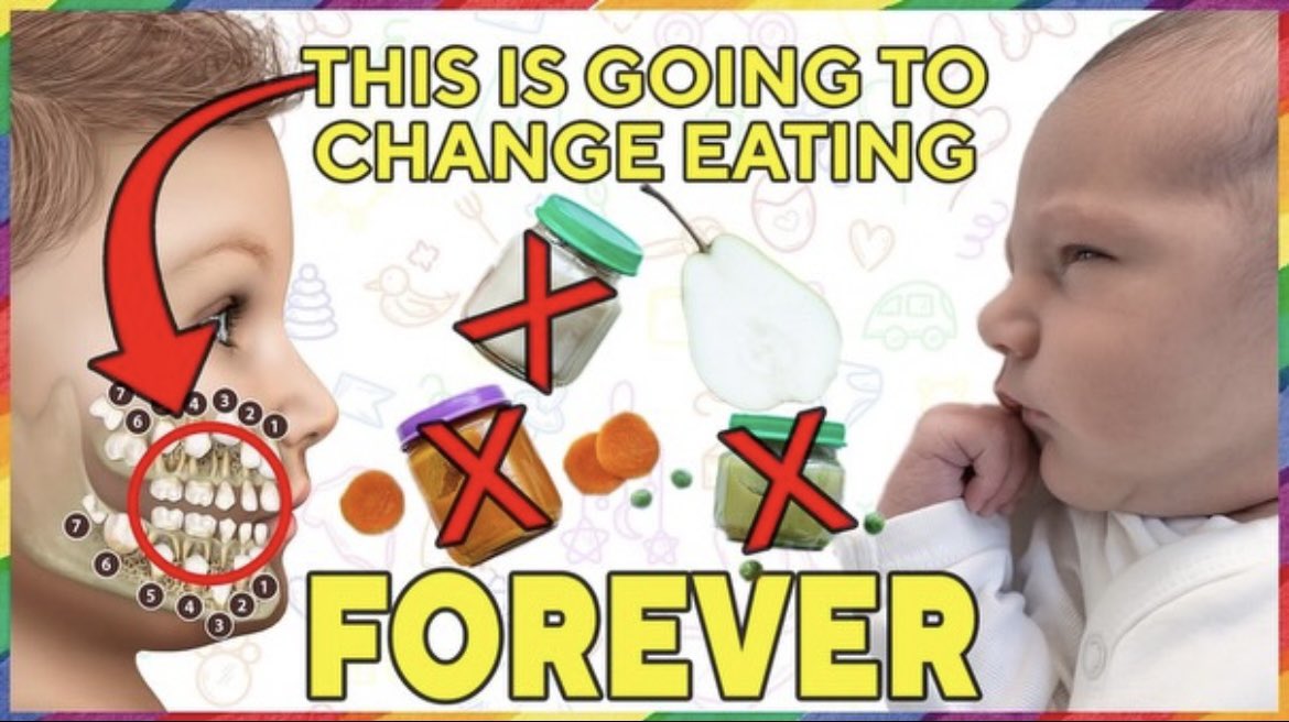 <a href="/LocalBateman/">Your Typical Local Man</a>