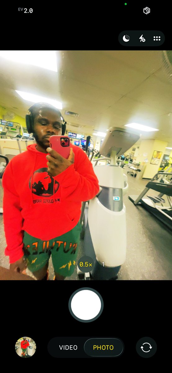 #MYLOVERSERADIO 🕶️