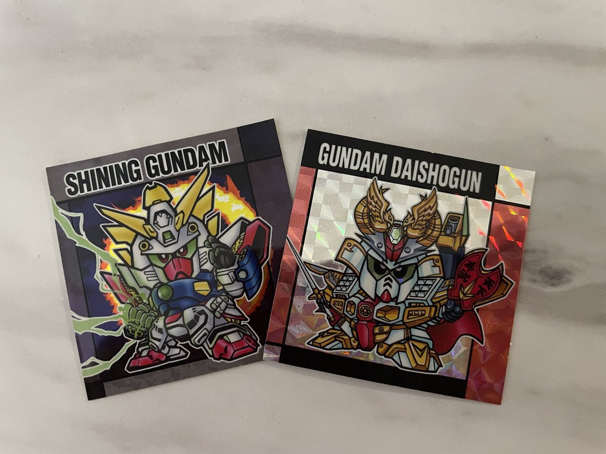 ミッチー (@QwjwT1LqyqDA171) / Posts / X