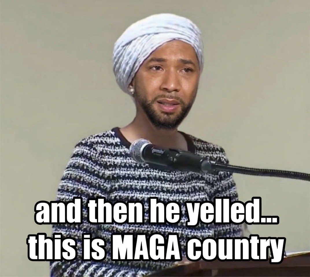 Cole 🇨🇦 tweet media