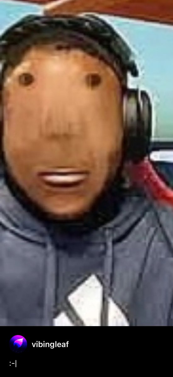 what the genuine fuck is gonna happen to david baszucki talkin bout some public hanging bro