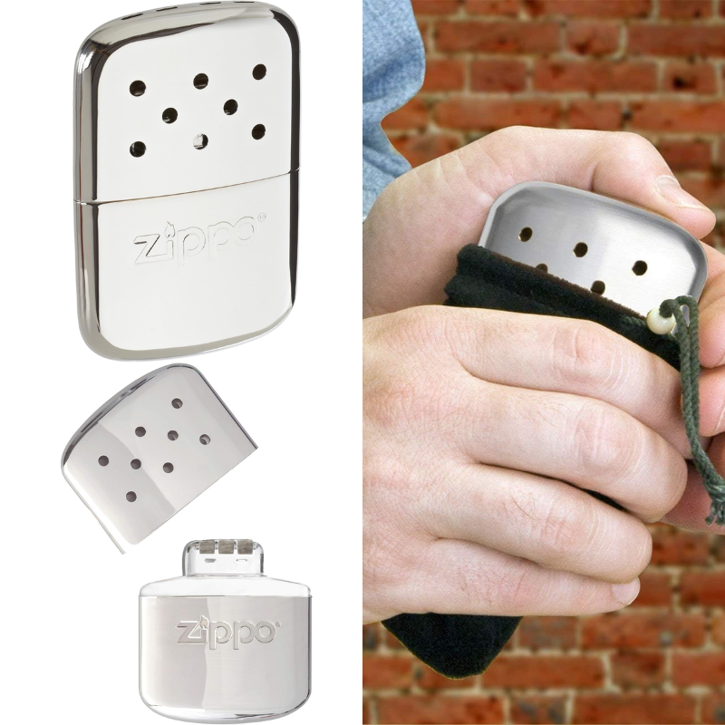 コレ考えた人天才すぎる…w(pr)