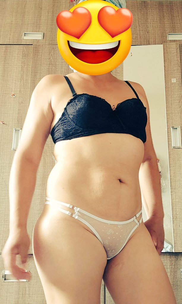 Vico Nacho tweet media