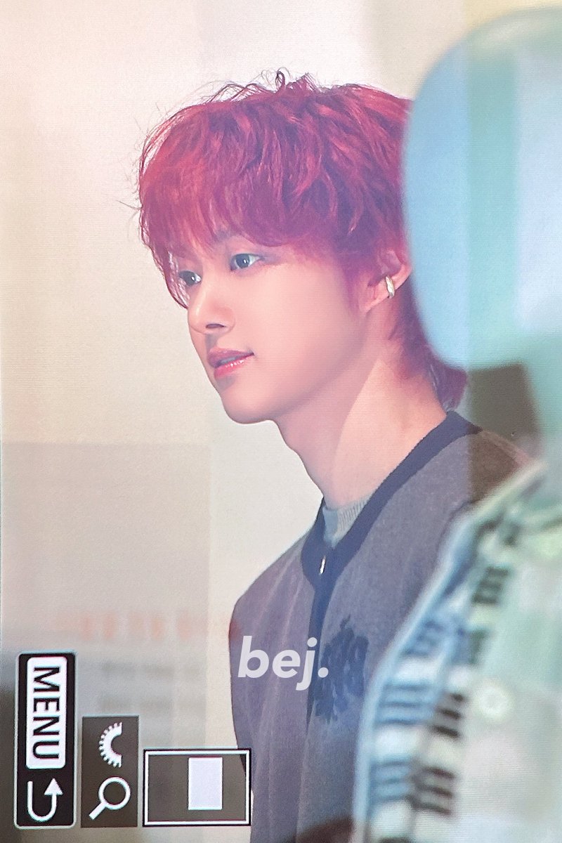 𝗯𝗲𝗷 tweet media