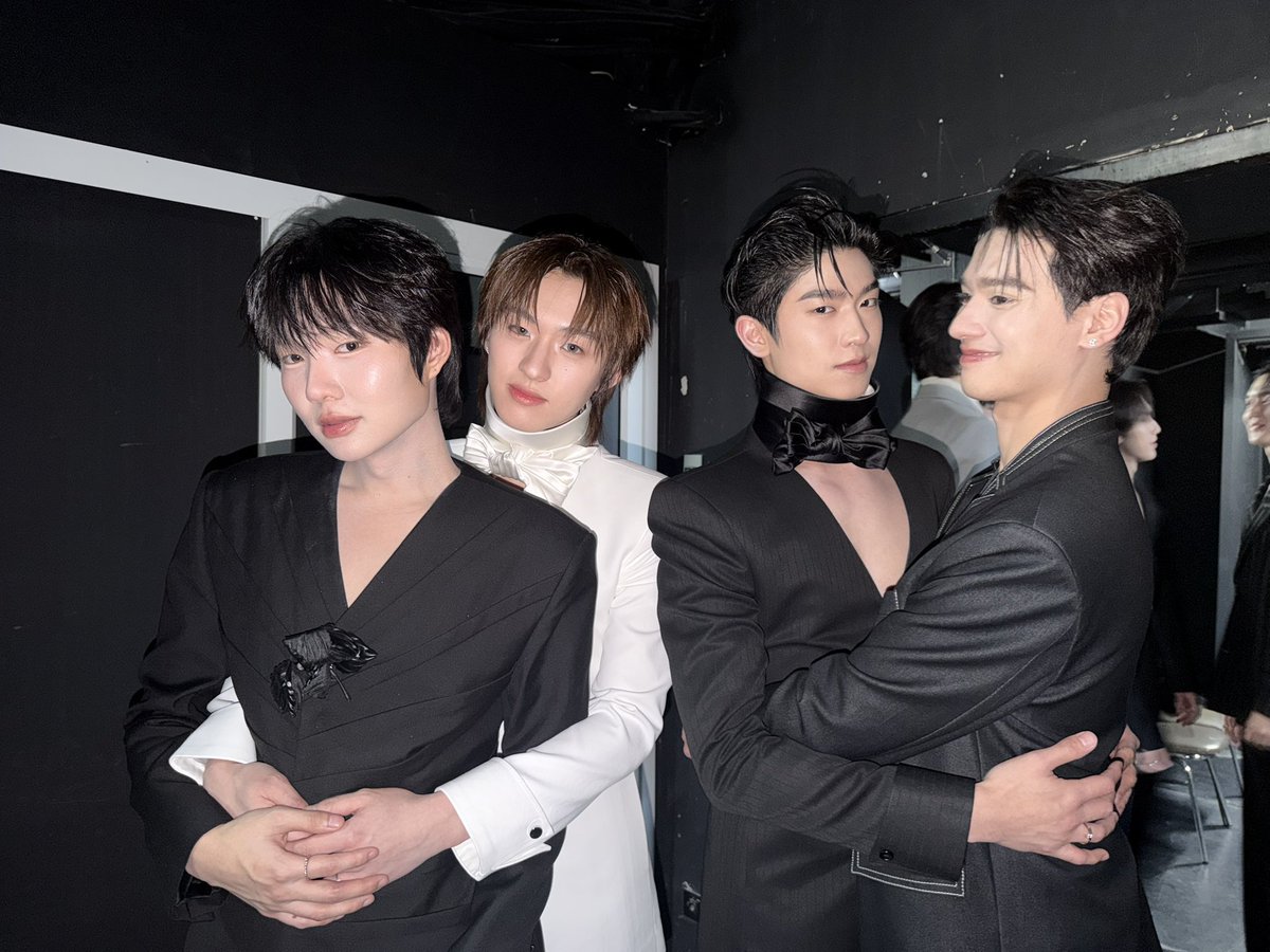 กนป กับ ทมก ของจริงละ 55555555555555555555555555555555555555555555555555555555555555