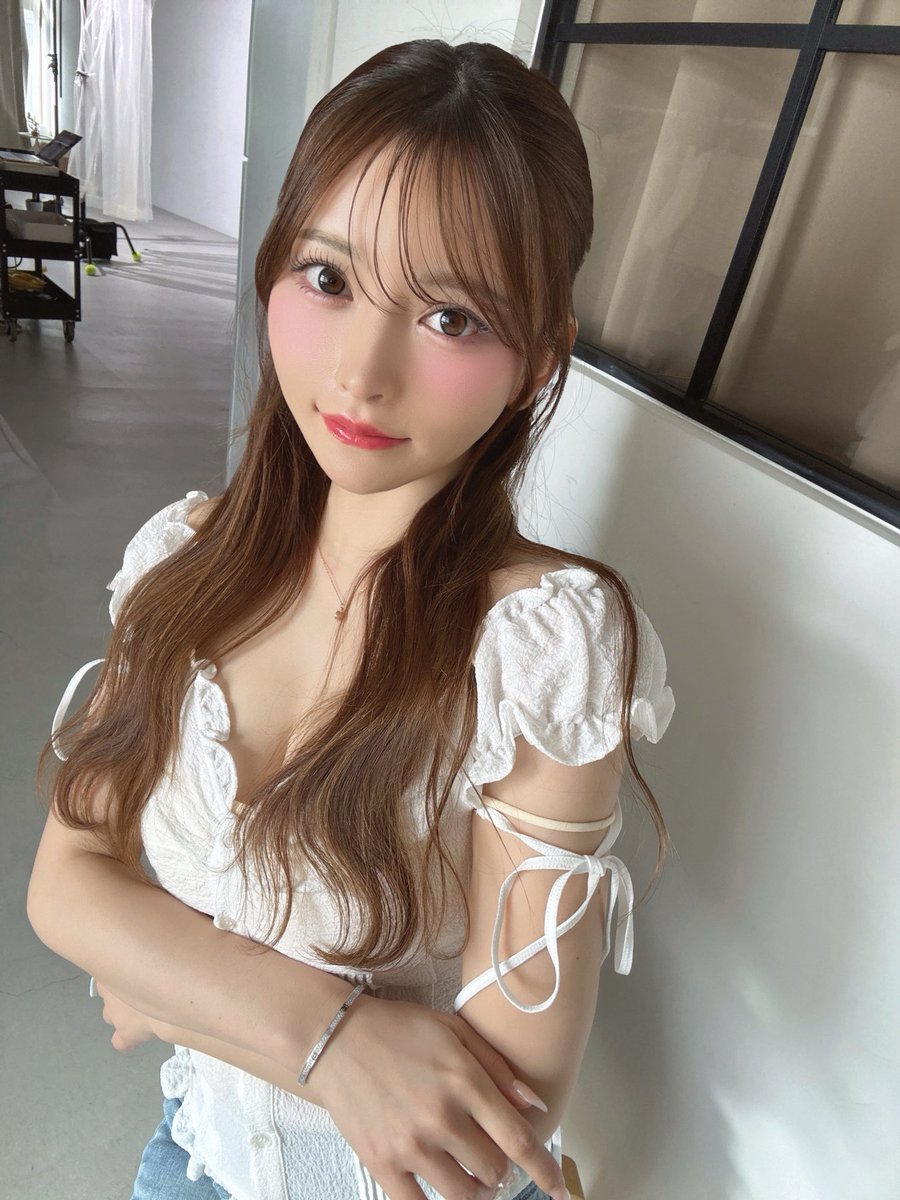 黒崎みさ (@misa_k666) / Posts / X