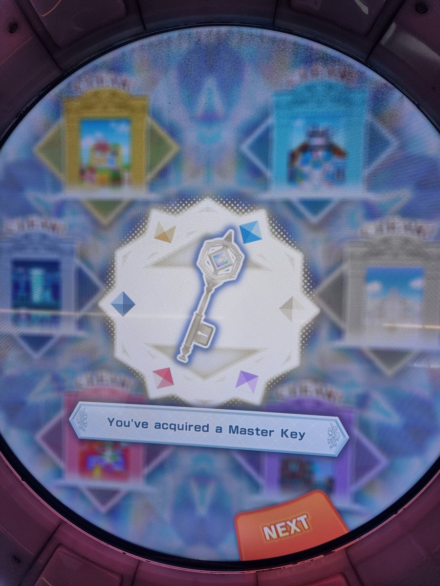 ruby143586kk's tweet image. 프리즘타워 어떻게가나요 구글 찾아봐도 안보여요...ㅠㅠㅠ