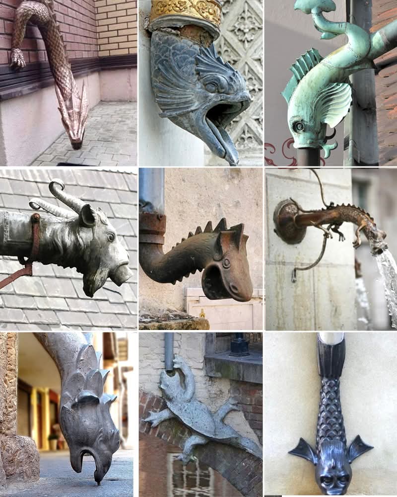 LeoDaVinciWave tweet media