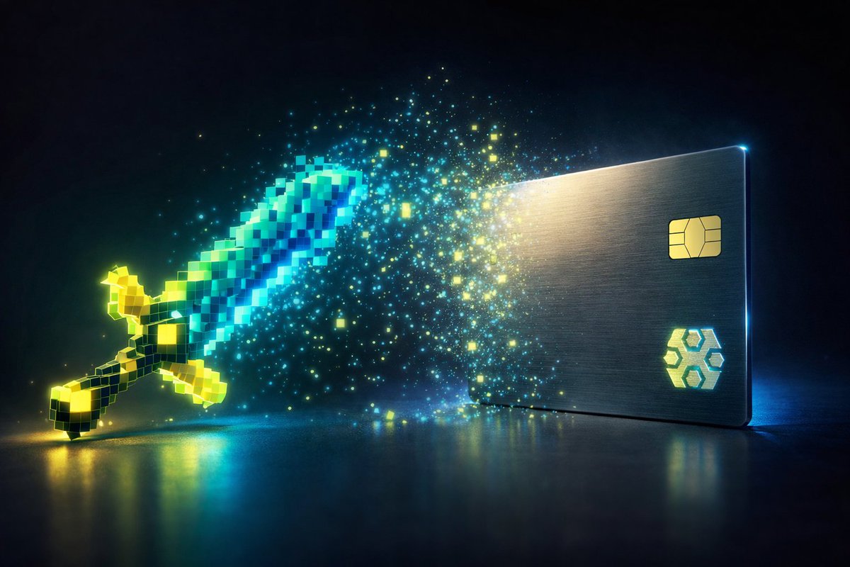 Terminus tweet media