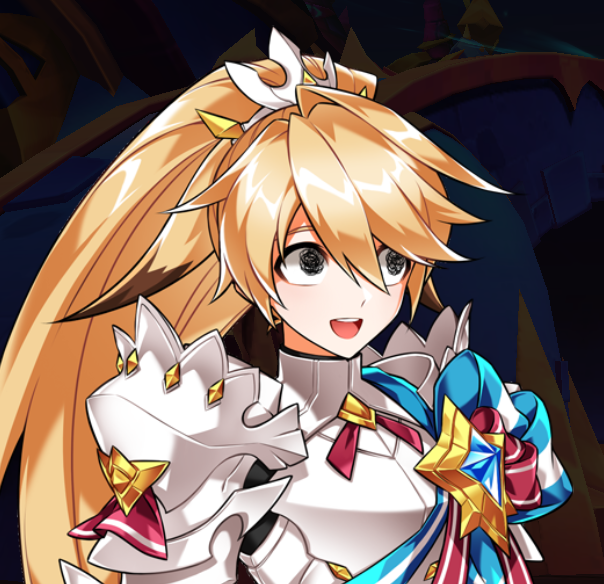 숨참고럼블샷 tweet media