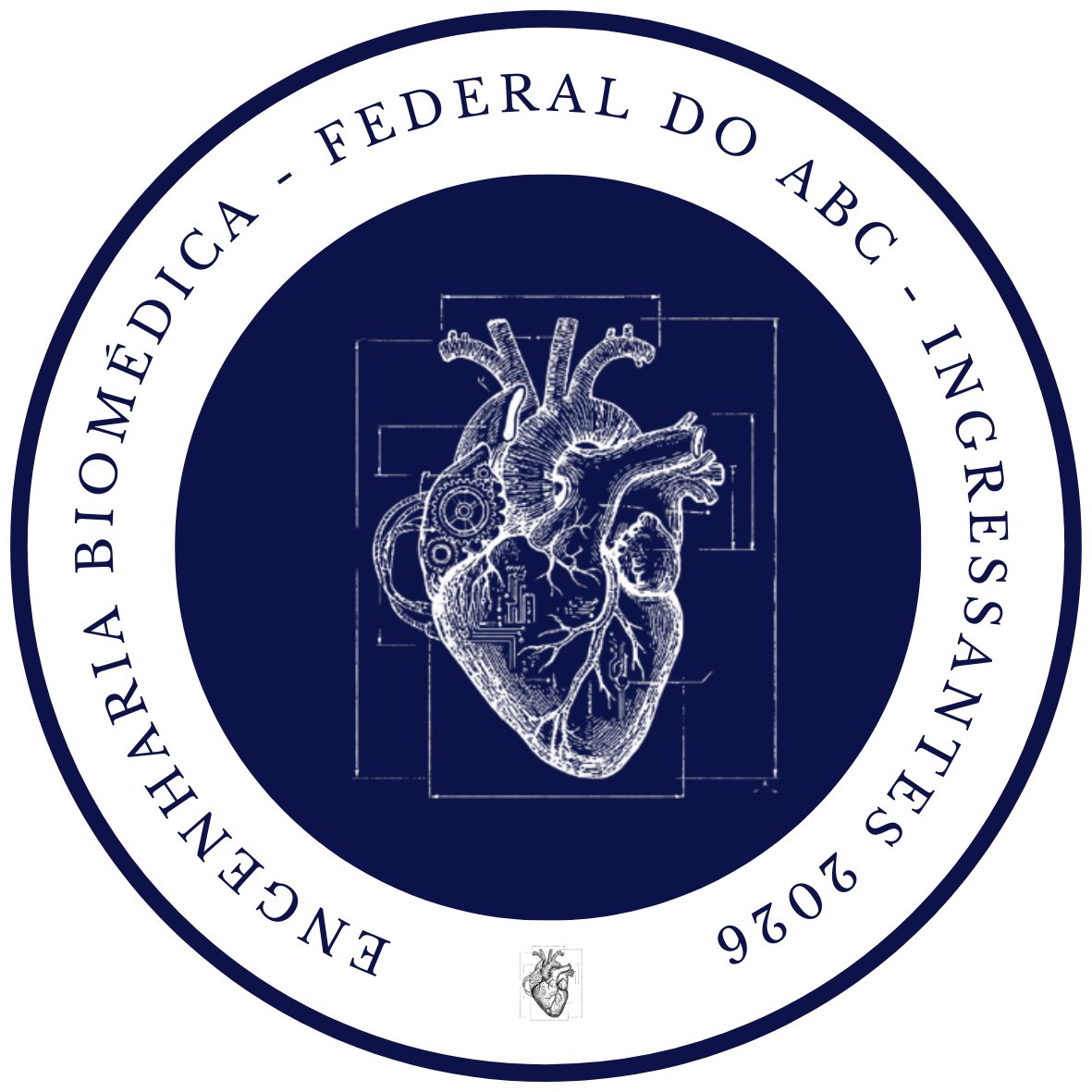 elnicolinhas's tweet photo. PROCURA-SE INGRESSANTES DO BACHARELADO EM CIÊNCIA E TECNOLOGIA/ENGENHARIA BIOMÉDICA DA FEDERAL DO ABC (UFABC)
#ufabc #sisu #enem
Sejam muito bem vindos!!!
O grupo de ingressantes aguarda por vocês💚💚💚 https://t.co/PE1JvdQqBs