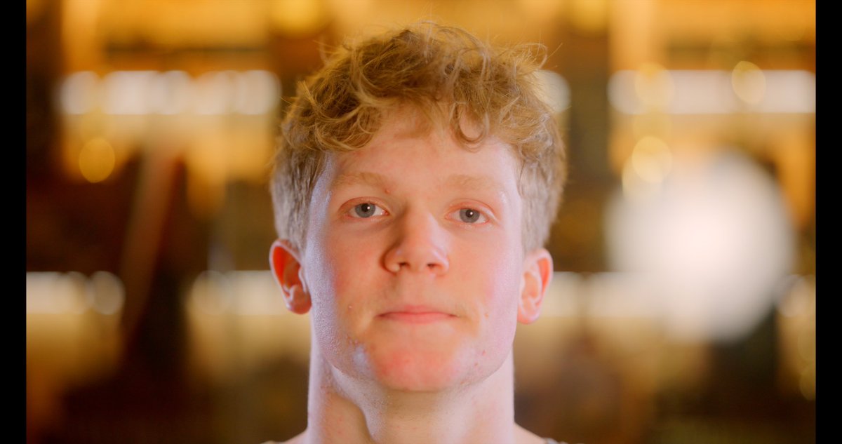 Thomas DeSando LLC tweet media