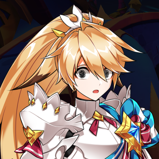 숨참고럼블샷 tweet media