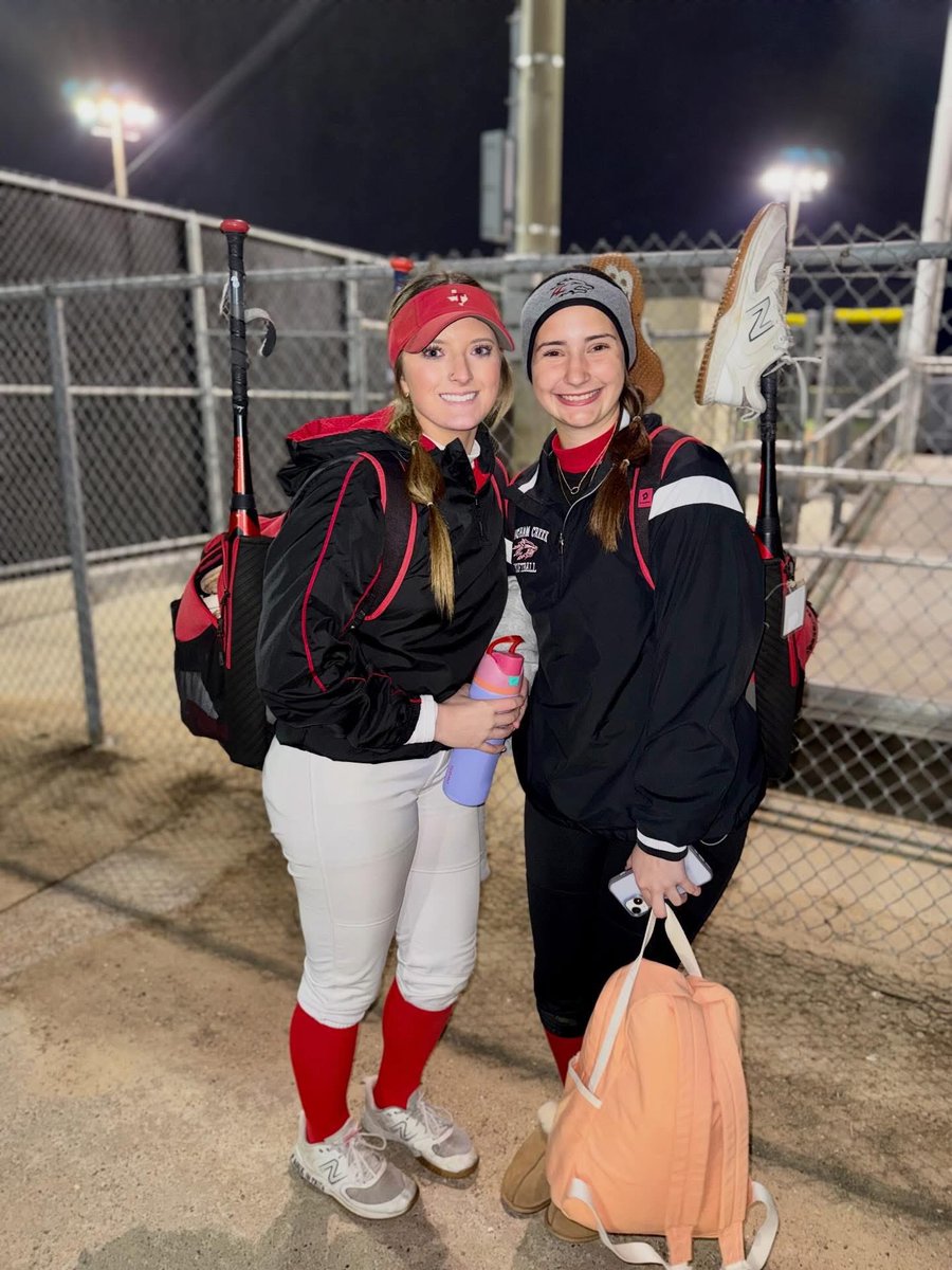TX CF Intruders 18U/16U Gold Program tweet media