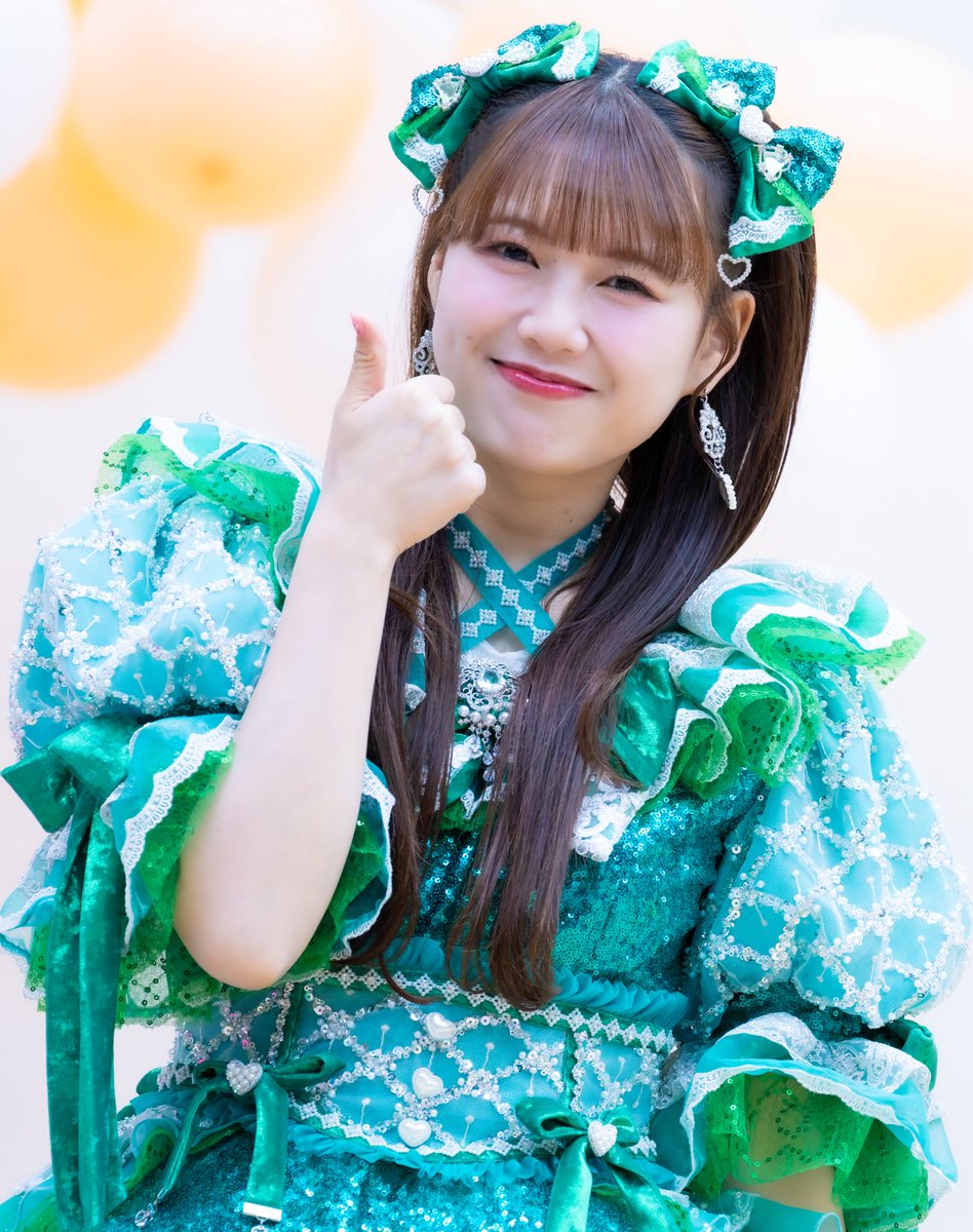 ひよりんおめでとう🥳🥳