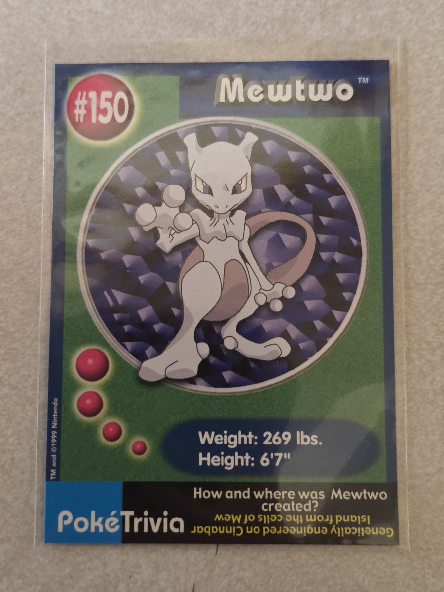 Russchwa tweet media