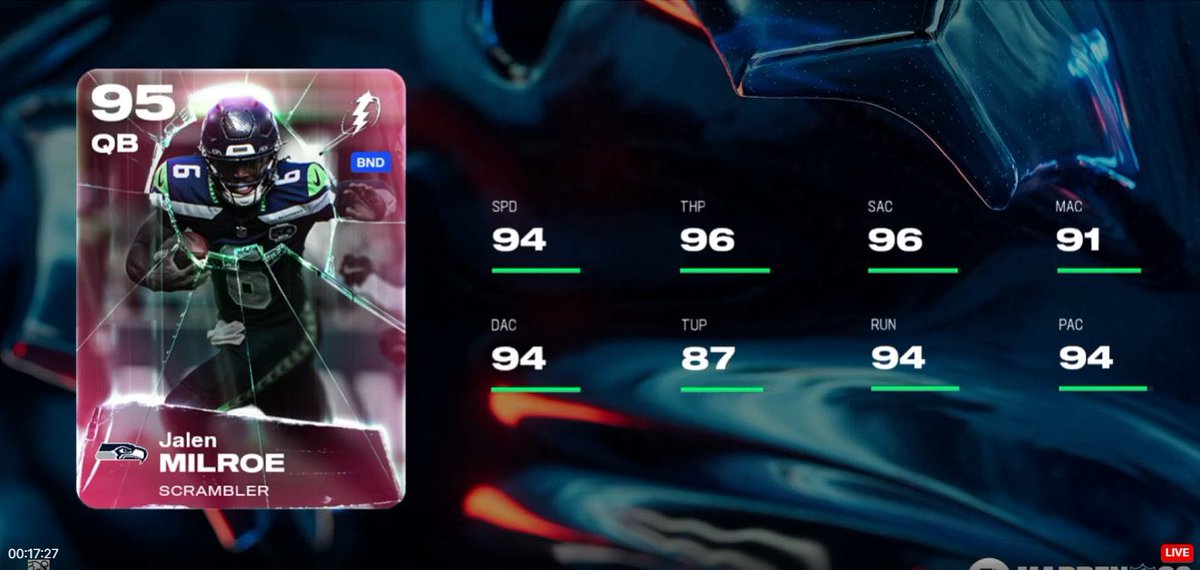 Zirksee🍽️ tweet media