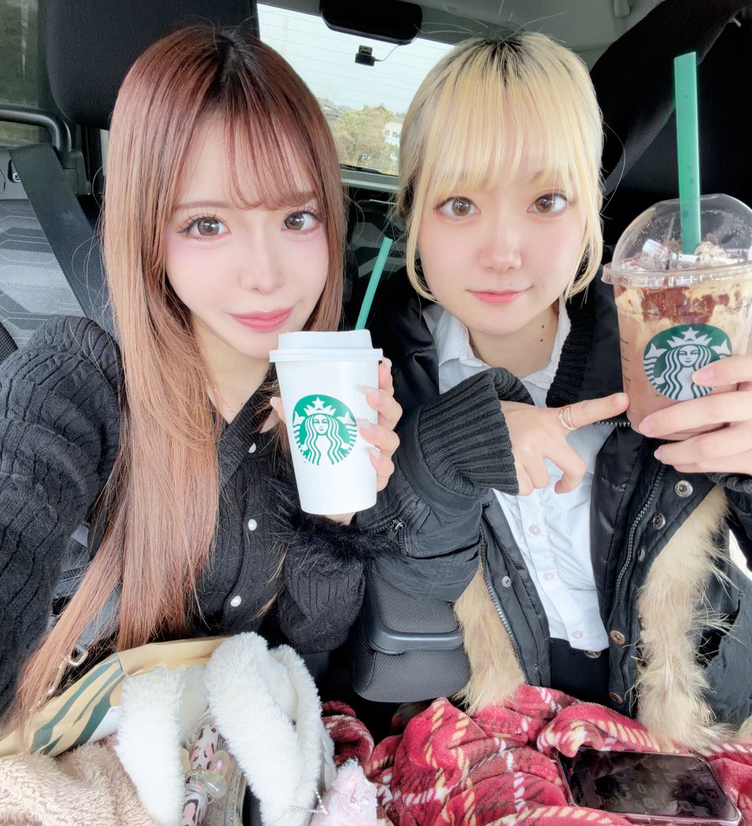 ぴあのちゃん🎼🩷 (@piano_x_chan) / Posts / X