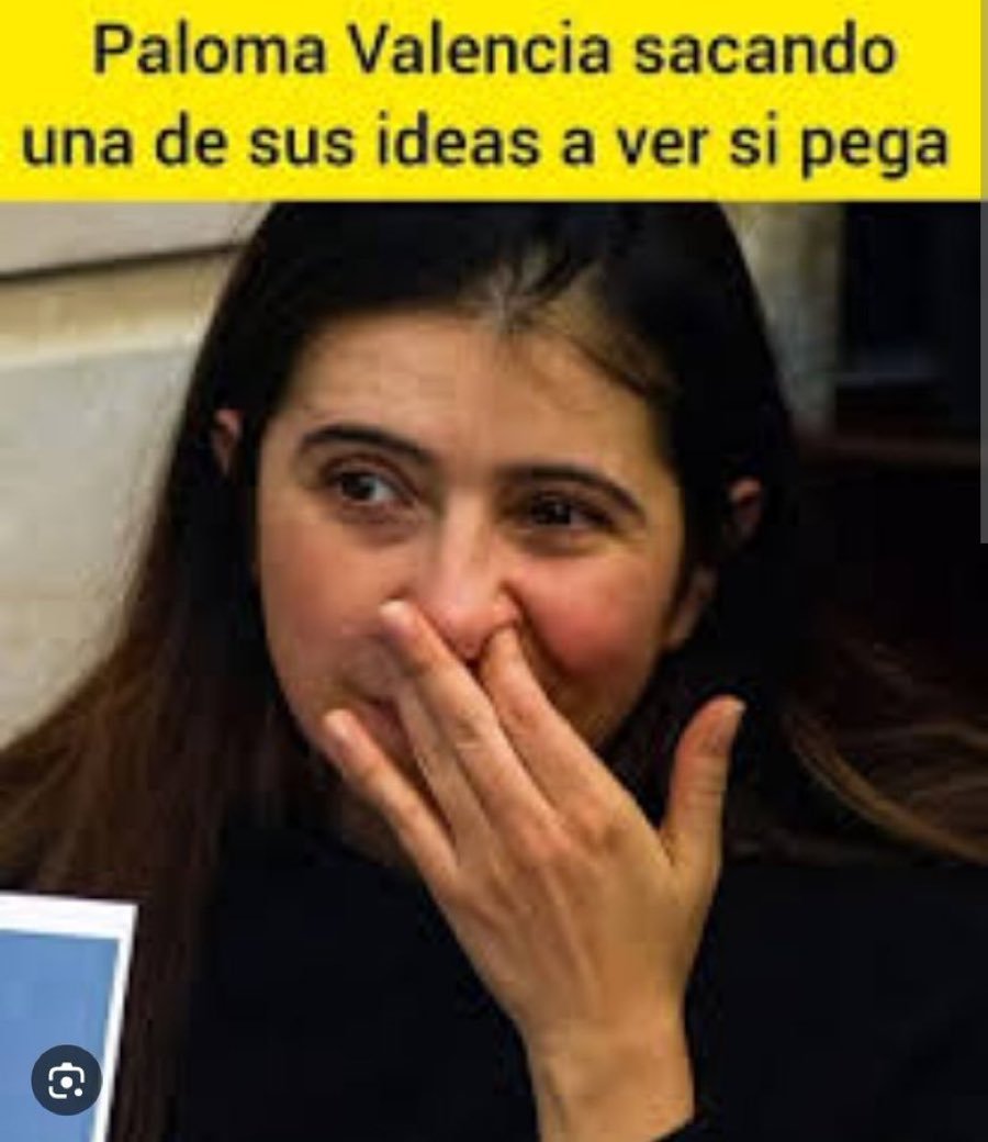 Valdupamierda Fc (@datoaurinegro) on Twitter photo 