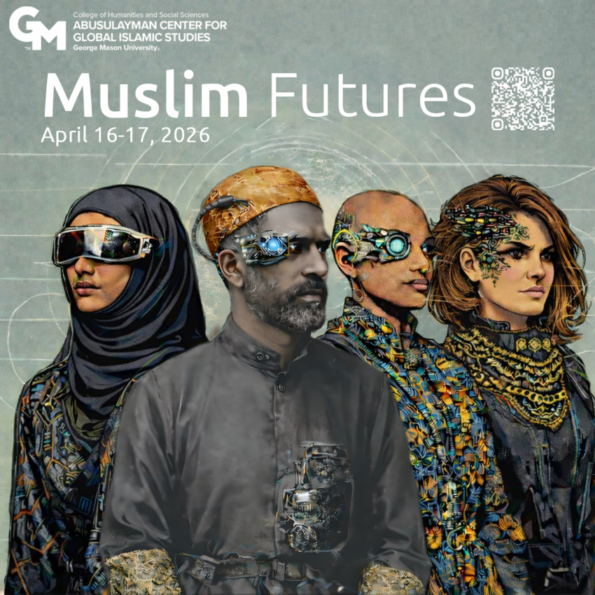 Jörg Matthias Determann tweet media