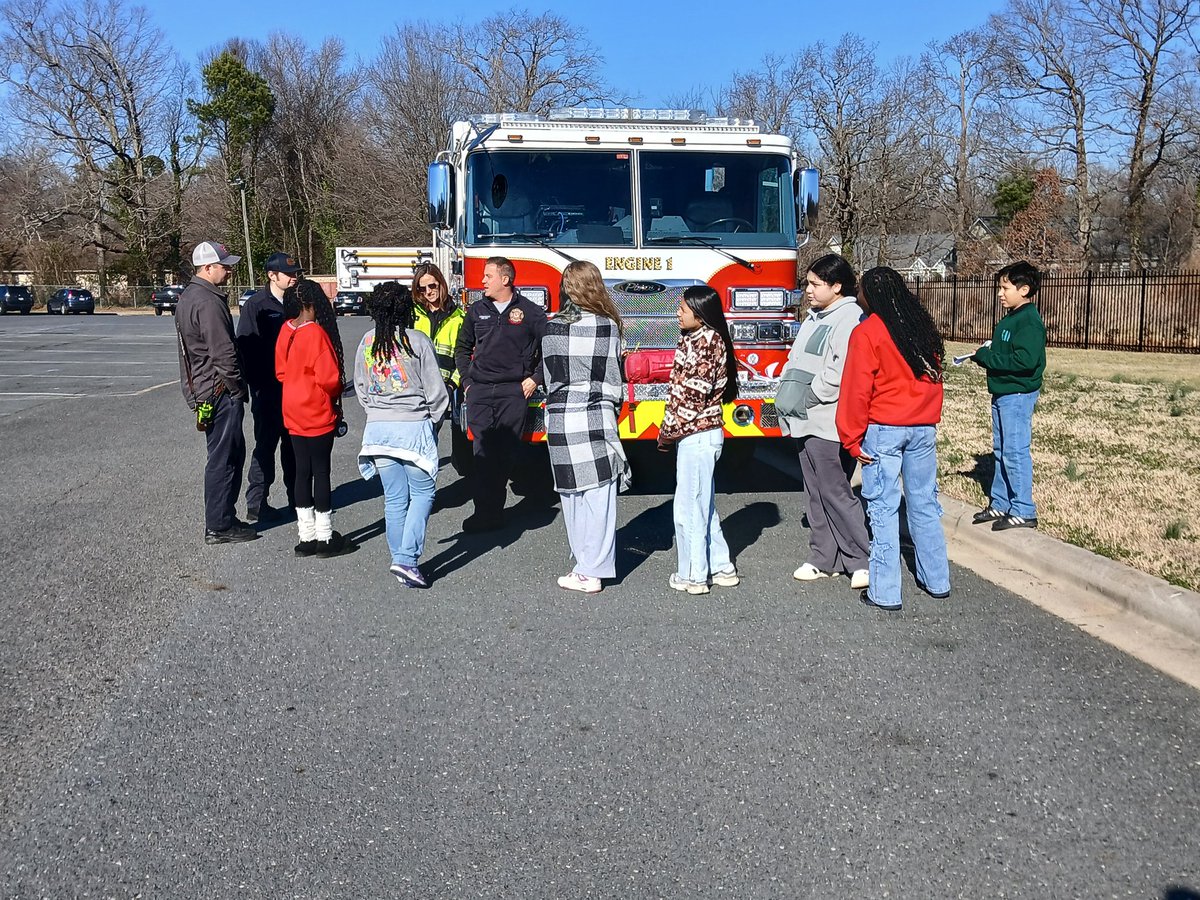 Angela E. Foster, Ed.D. tweet media