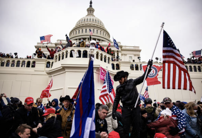 RebeccaLAnders's tweet image. You thought all those Trump signs made themselves? LOL @RealDonKeith #Signs #Flags #Banners #Tshirts #Hats #ProtestingisBusiness