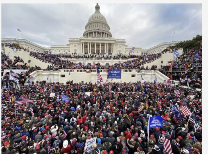 RebeccaLAnders's tweet image. You thought all those Trump signs made themselves? LOL @RealDonKeith #Signs #Flags #Banners #Tshirts #Hats #ProtestingisBusiness
