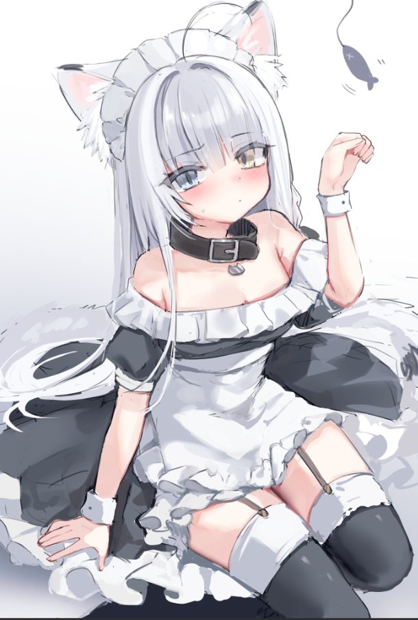 ねこ、あそんでくれてありがとう🐈 