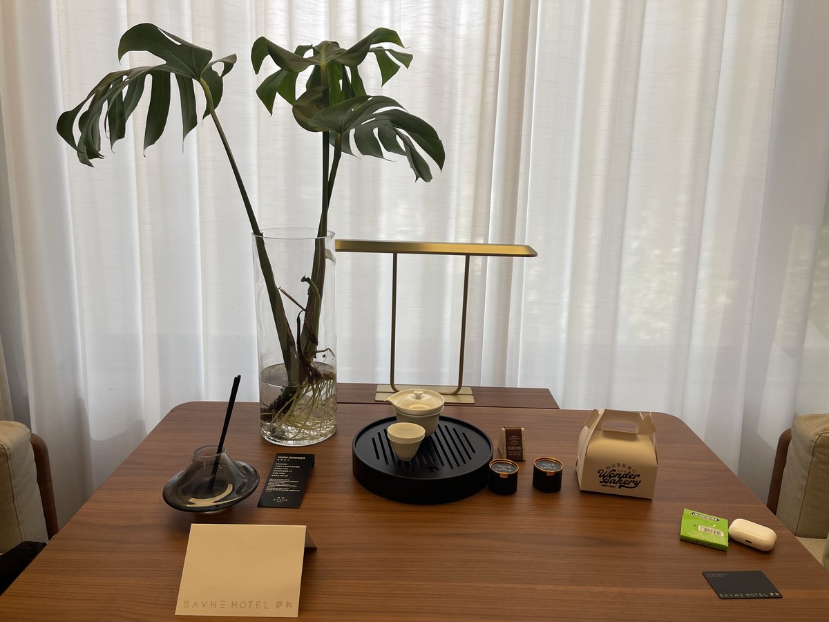 YankeZ7's tweet image. Was a good food trip