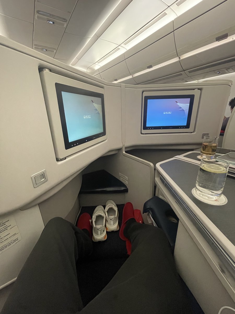 YankeZ7's tweet image. Was a good food trip