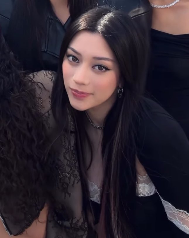 meichxe's tweet image. megan 😭