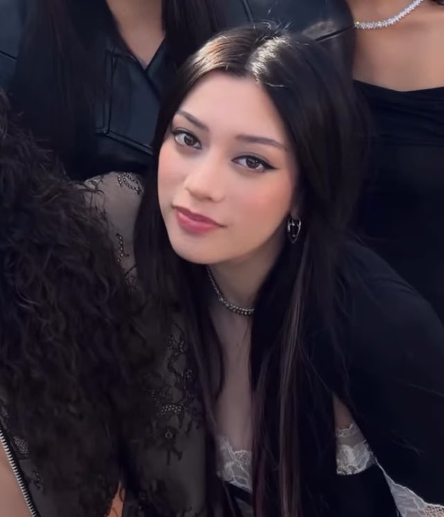 meichxe's tweet image. megan 😭