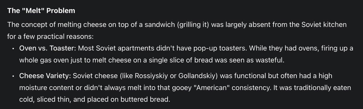 Ben Dreyfuss tweet media