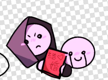 una20111224's tweet image. #KILLERDUST #KILLERXDUST #KIST