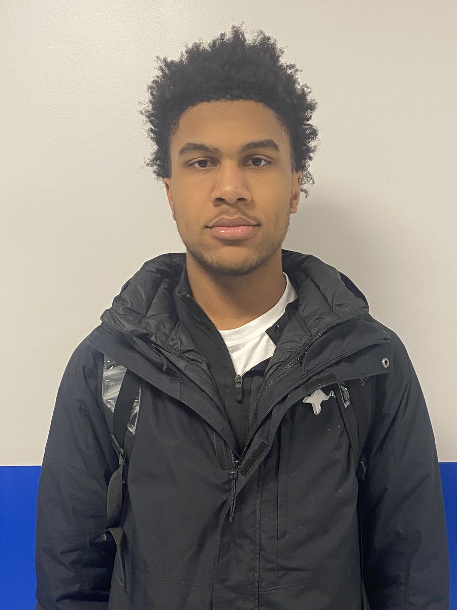 Woodlawn BR 55, Lafayette Renaissance 52 final  <a href="/KingstonJarre11/">Kingston Jarrell</a> <a href="/CoachStefson/">Coach Stefson Arnold</a>