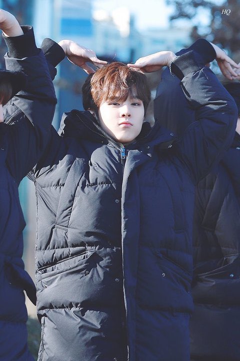 loooong_2's tweet image. 아랑해