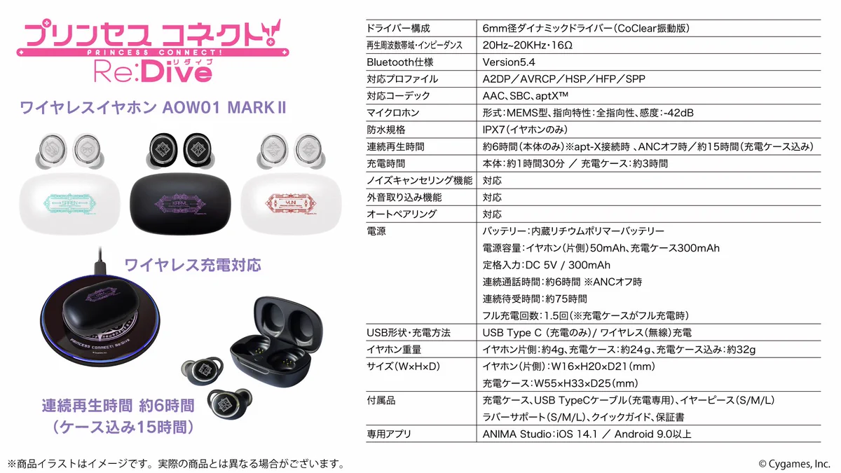 onkyodirect on X: 