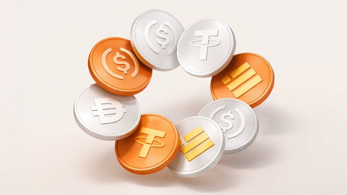 AIX Pay Official tweet media