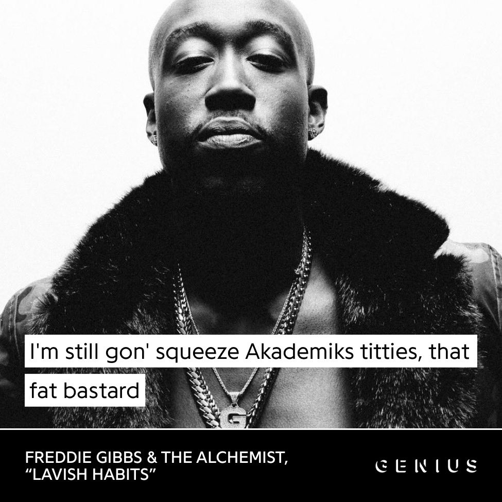 tippity (@tippity) on Twitter photo 