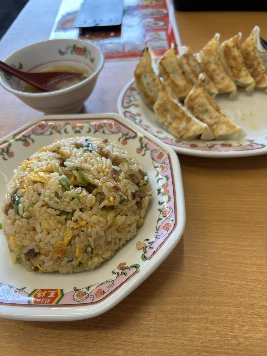 posuke555 tweet picture