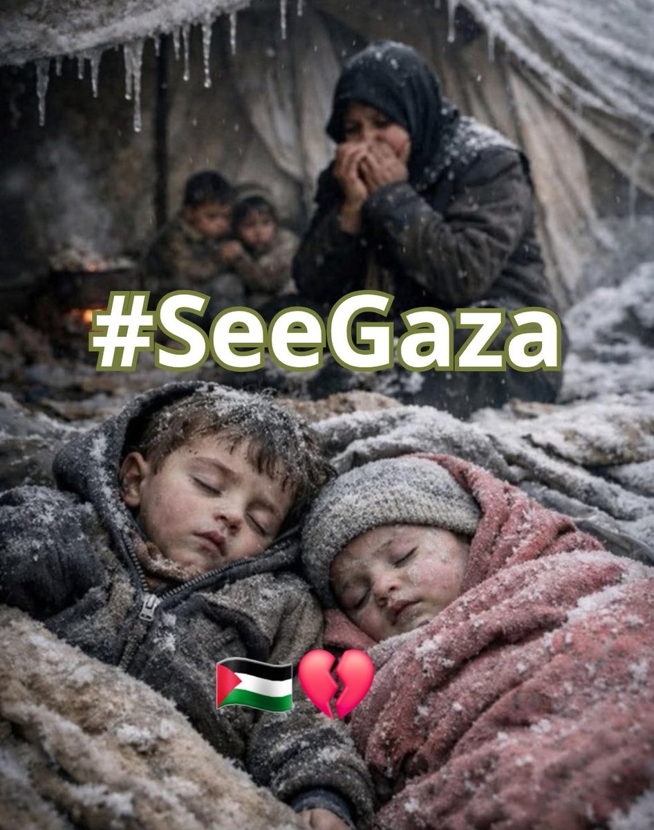 Zeynep70943131's tweet photo. #FreePalestine https://t.co/1zXWRjjEXp
