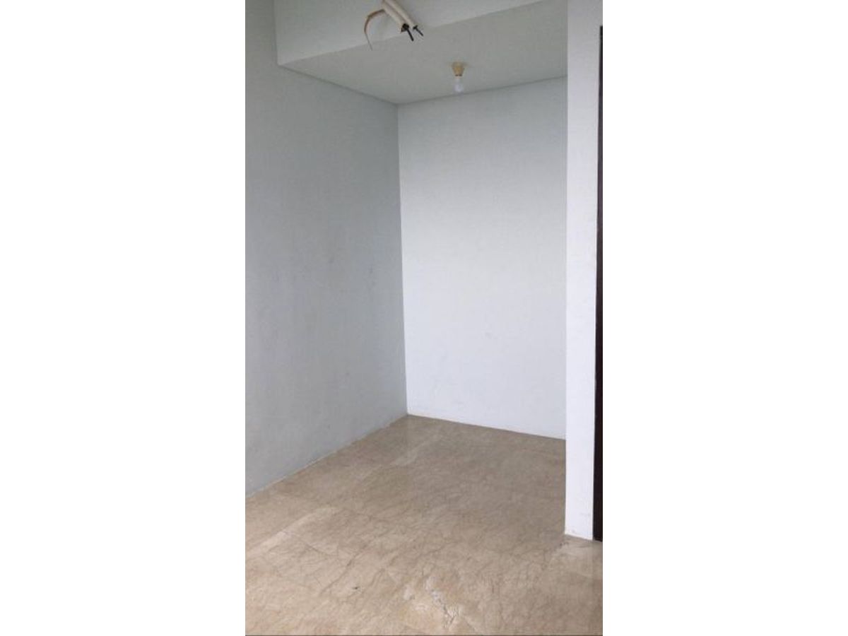 onlineproperti's tweet photo. #Jual #Apartemen Lexington Residence Tipe 1BR Tower La Terrasse #Jakarta #JakartaSelatan

**0811-9420-370**

https://t.co/yFk8bTgYdu https://t.co/kRUea7Tv7a