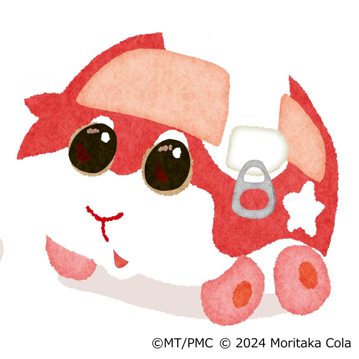 いちごみるく(🍓🥛) (@Ichigo_Milk136) / Posts / X